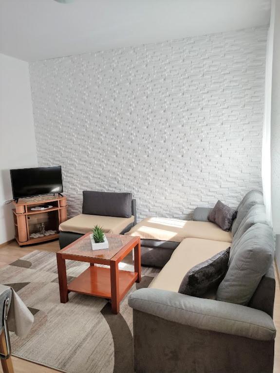 Apartmani Mila A1 & A2 & 3 Trogir Dış mekan fotoğraf