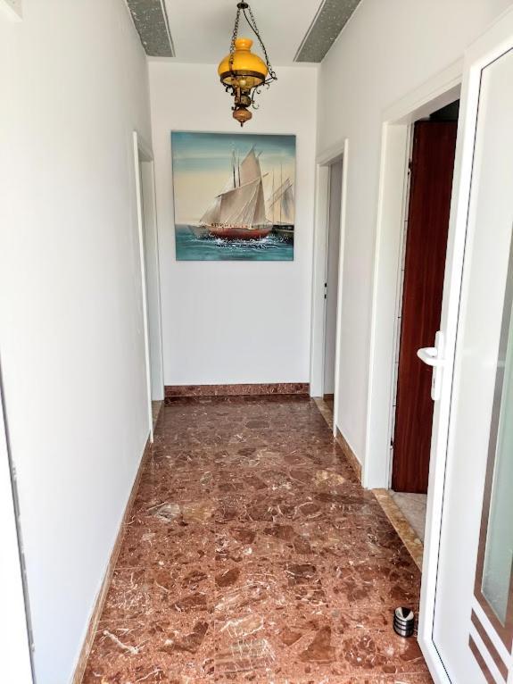 Apartmani Mila A1 & A2 & 3 Trogir Dış mekan fotoğraf